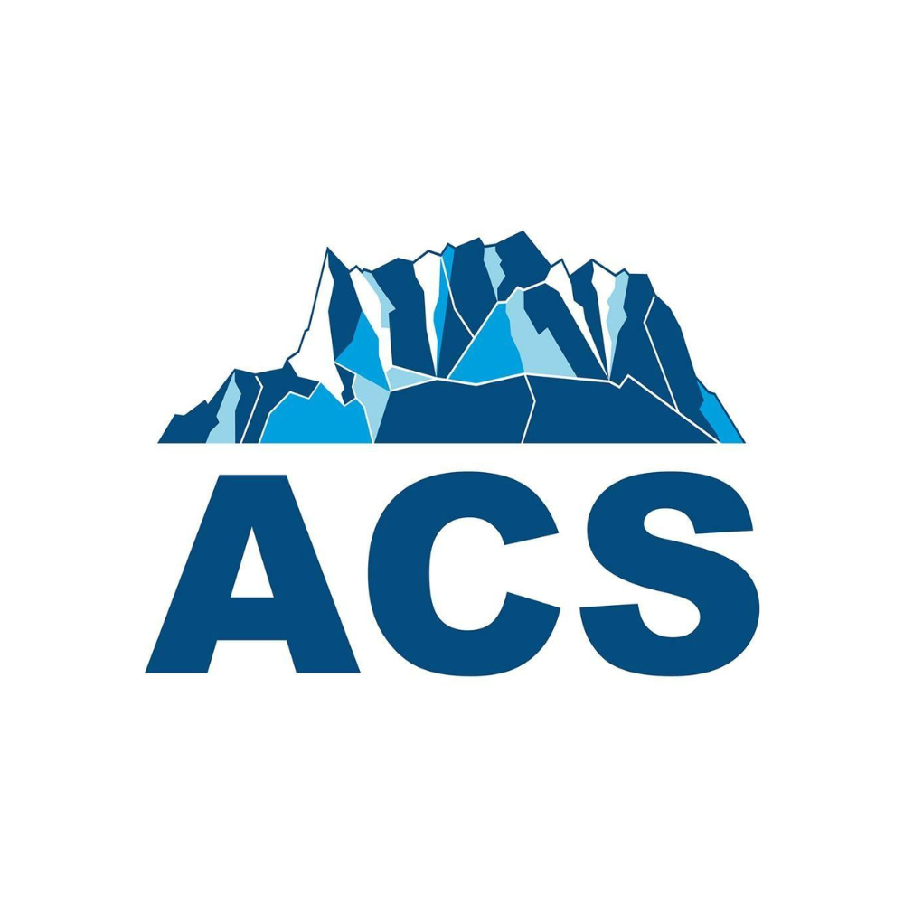 ACS Logo