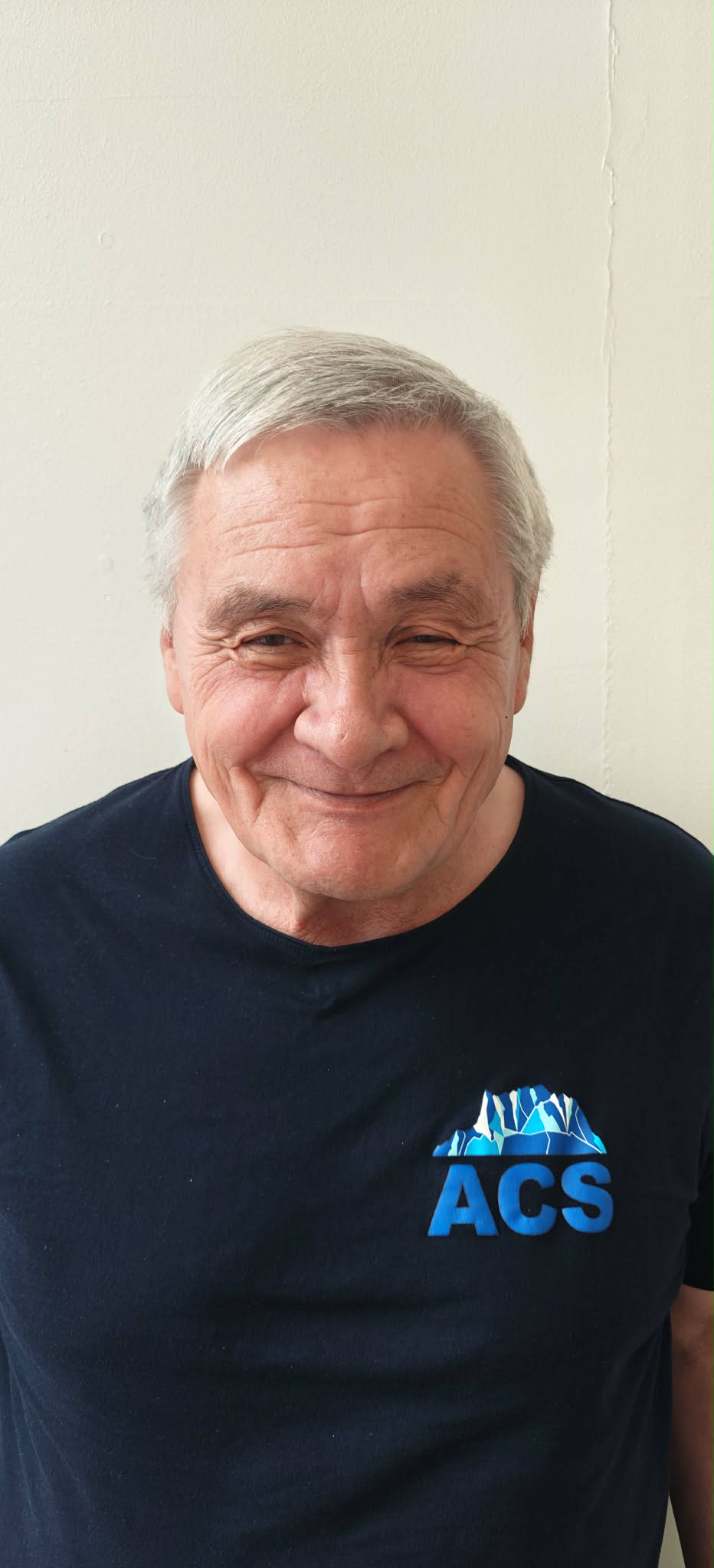 Anthon Sommer